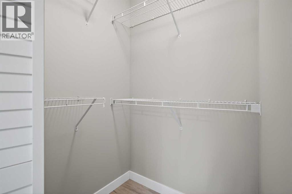 116, 790 Kingsmere Crescent SW, Calgary, Alberta T2V 2H8 - Photo 25 - A2339343