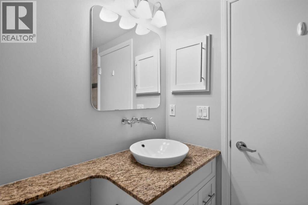 116, 790 Kingsmere Crescent SW, Calgary, Alberta T2V 2H8 - Photo 26 - A2339343