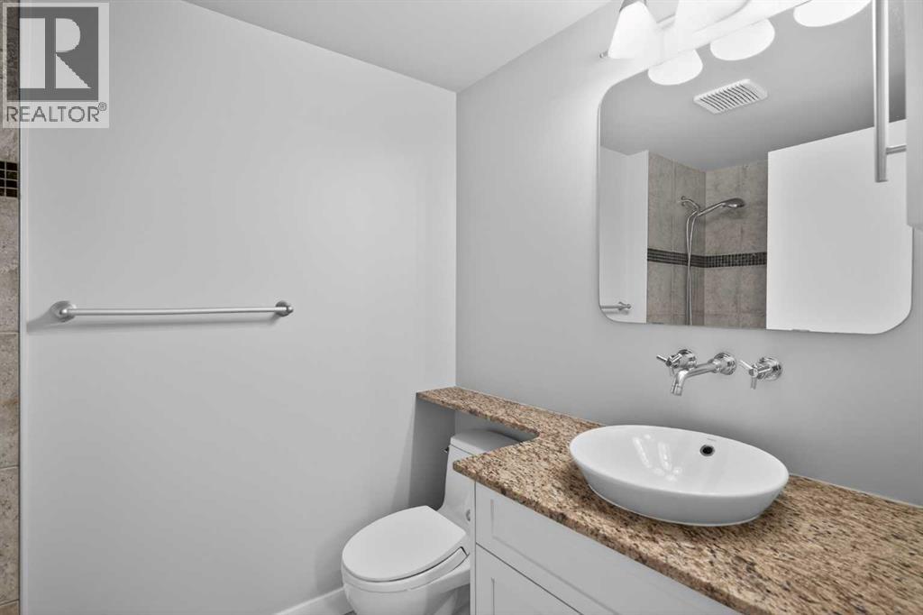 116, 790 Kingsmere Crescent SW, Calgary, Alberta T2V 2H8 - Photo 27 - A2339343