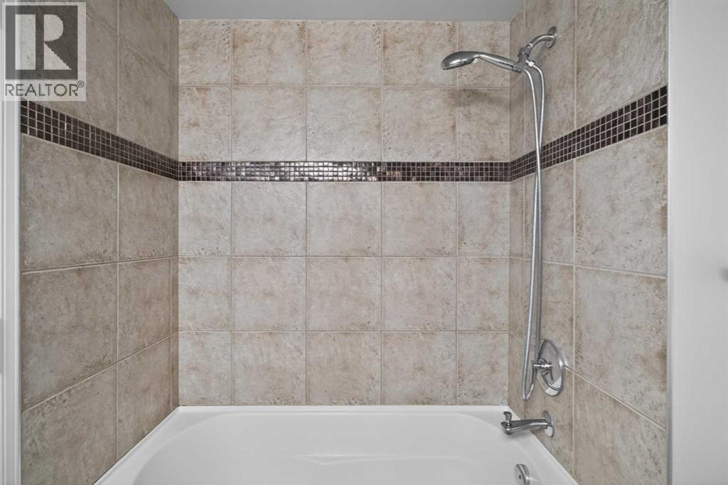 116, 790 Kingsmere Crescent SW, Calgary, Alberta T2V 2H8 - Photo 28 - A2339343