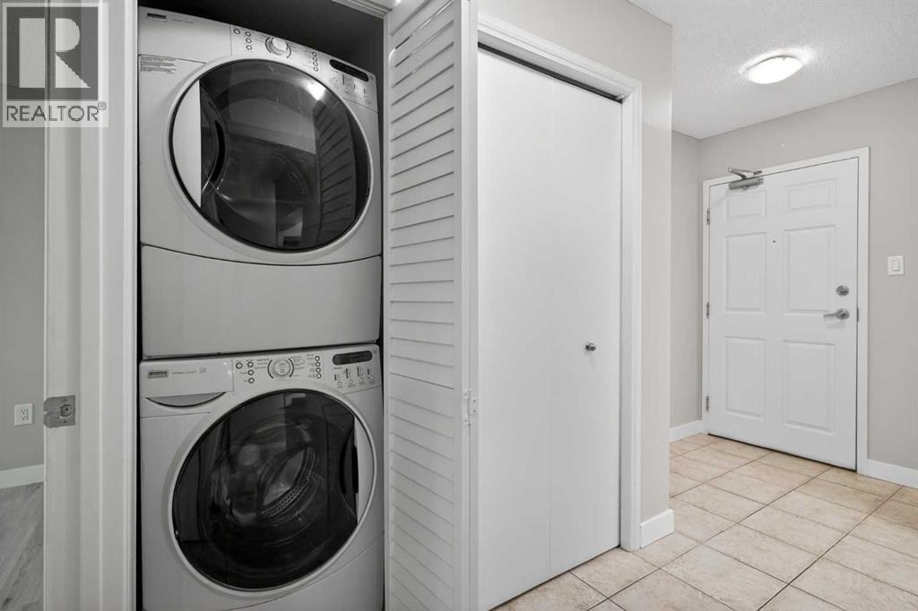 116, 790 Kingsmere Crescent SW, Calgary, Alberta T2V 2H8 - Photo 29 - A2339343