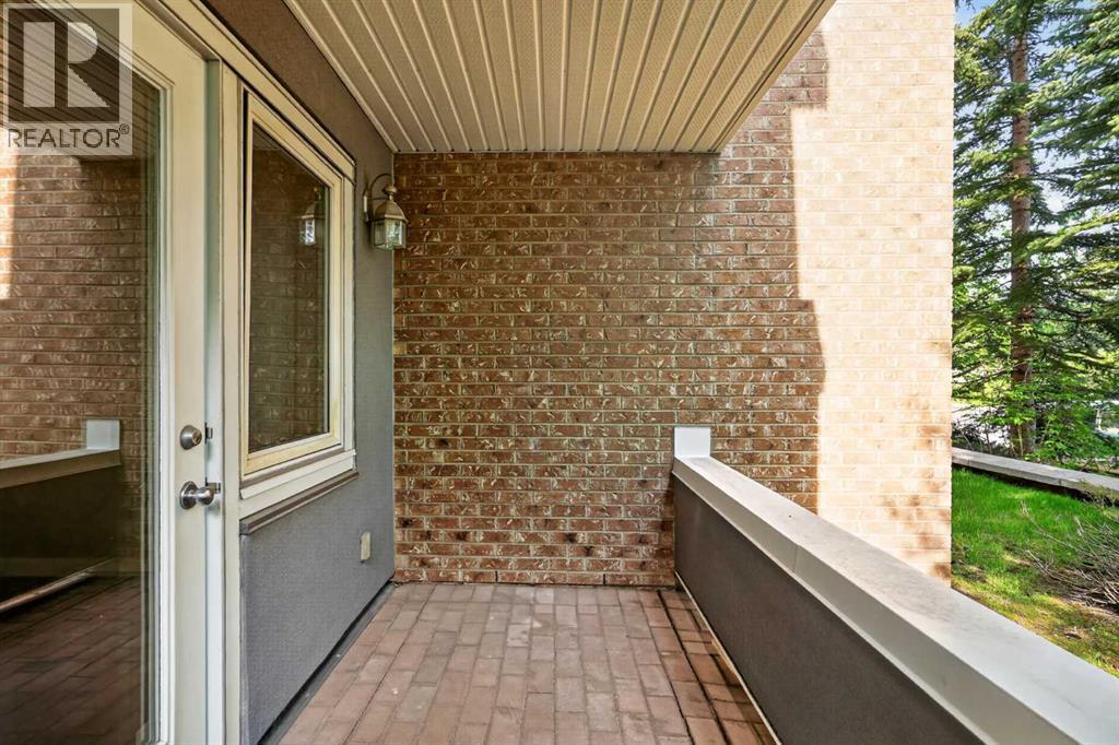 116, 790 Kingsmere Crescent SW, Calgary, Alberta T2V 2H8 - Photo 31 - A2339343