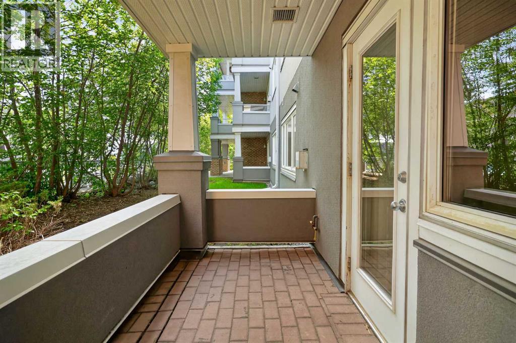 116, 790 Kingsmere Crescent SW, Calgary, Alberta T2V 2H8 - Photo 34 - A2339343