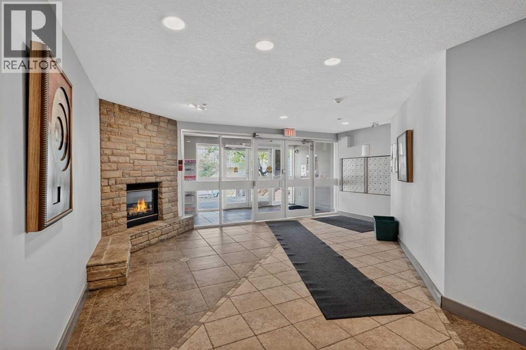116, 790 Kingsmere Crescent SW, Calgary, Alberta T2V 2H8 - Photo 38 - A2339343