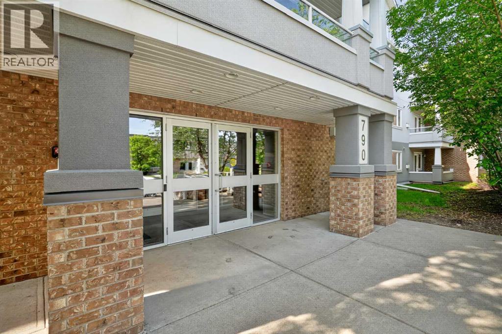 116, 790 Kingsmere Crescent SW, Calgary, Alberta T2V 2H8 - Photo 39 - A2339343
