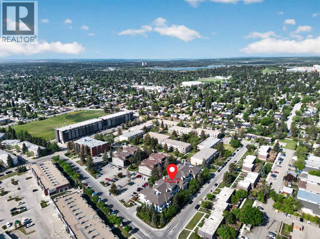 116, 790 Kingsmere Crescent SW, Calgary, Alberta T2V 2H8 - Photo 41 - A2339343