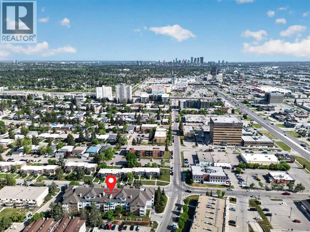 116, 790 Kingsmere Crescent SW, Calgary, Alberta T2V 2H8 - Photo 44 - A2339343