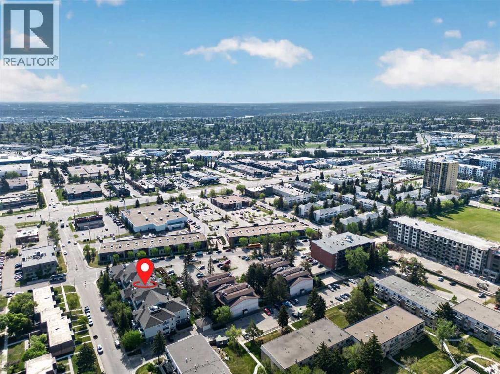 116, 790 Kingsmere Crescent SW, Calgary, Alberta T2V 2H8 - Photo 45 - A2339343