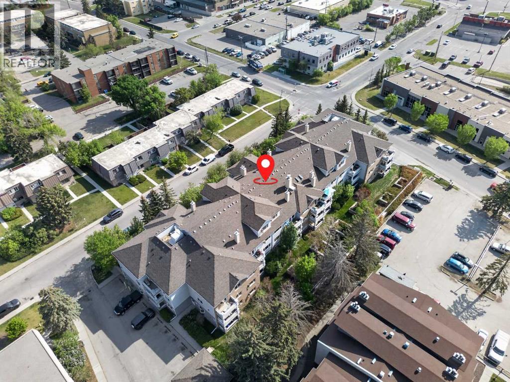 116, 790 Kingsmere Crescent SW, Calgary, Alberta T2V 2H8 - Photo 46 - A2339343