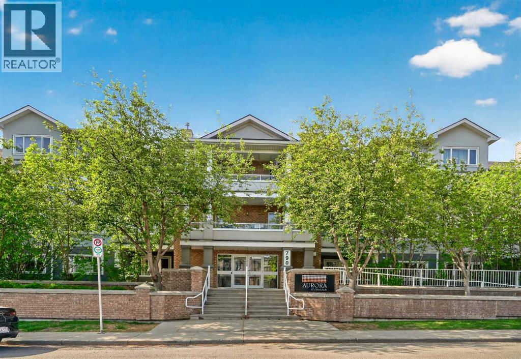 116, 790 Kingsmere Crescent SW, Calgary, Alberta T2V 2H8 - Photo 49 - A2339343