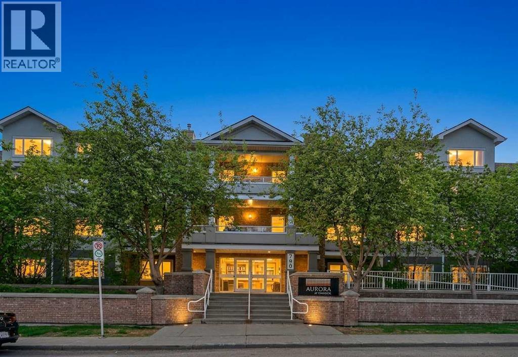 116, 790 Kingsmere Crescent SW, Calgary, Alberta T2V 2H8 - Photo 50 - A2339343