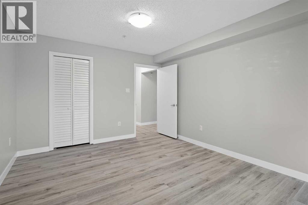 116, 790 Kingsmere Crescent SW, Calgary, Alberta T2V 2H8 - Photo 6 - A2339343
