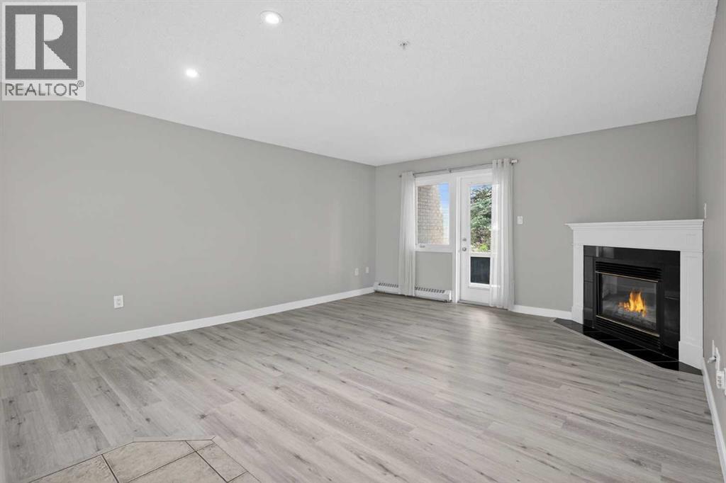 116, 790 Kingsmere Crescent SW, Calgary, Alberta T2V 2H8 - Photo 8 - A2339343
