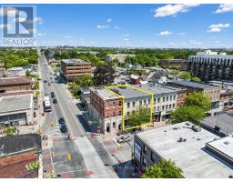 103 -107 BROCK STREET S, Whitby, Ontario