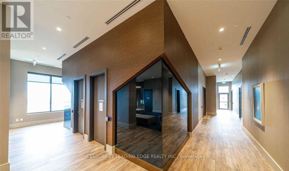 819 - 2550 Simcoe Street N, Oshawa, Ontario  L1L 0R5 - Photo 16 - E13631202
