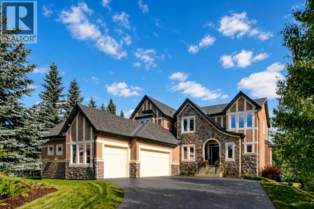 136 Heritage Isle, heritage pointe, Alberta