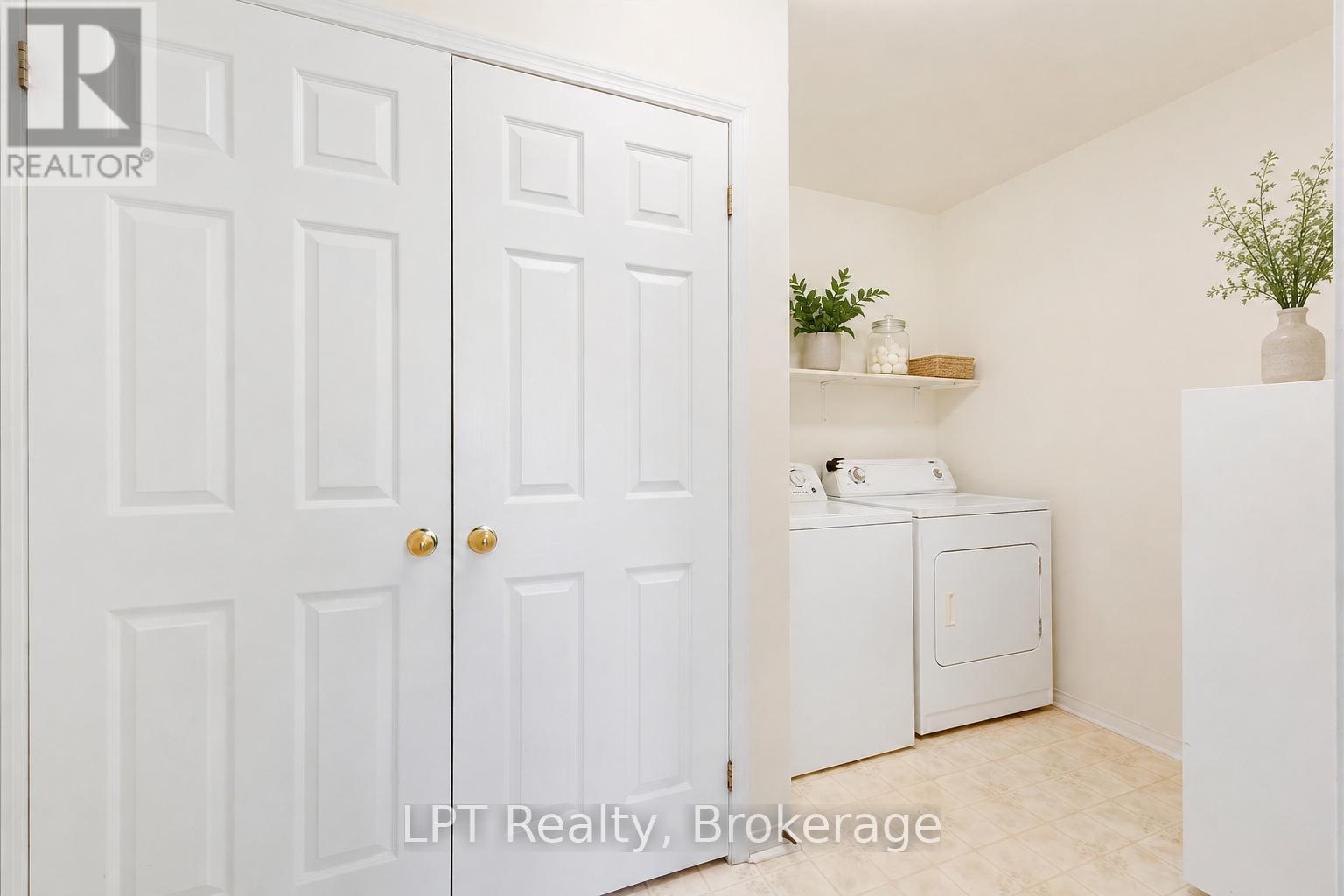 5 Niagara Trail, Clarington, Ontario  L1B 1A2 - Photo 20 - E13702478