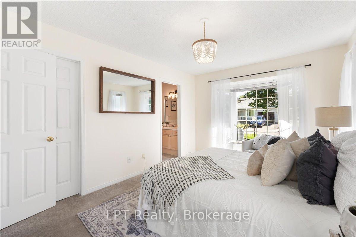 5 Niagara Trail, Clarington, Ontario  L1B 1A2 - Photo 22 - E13702478