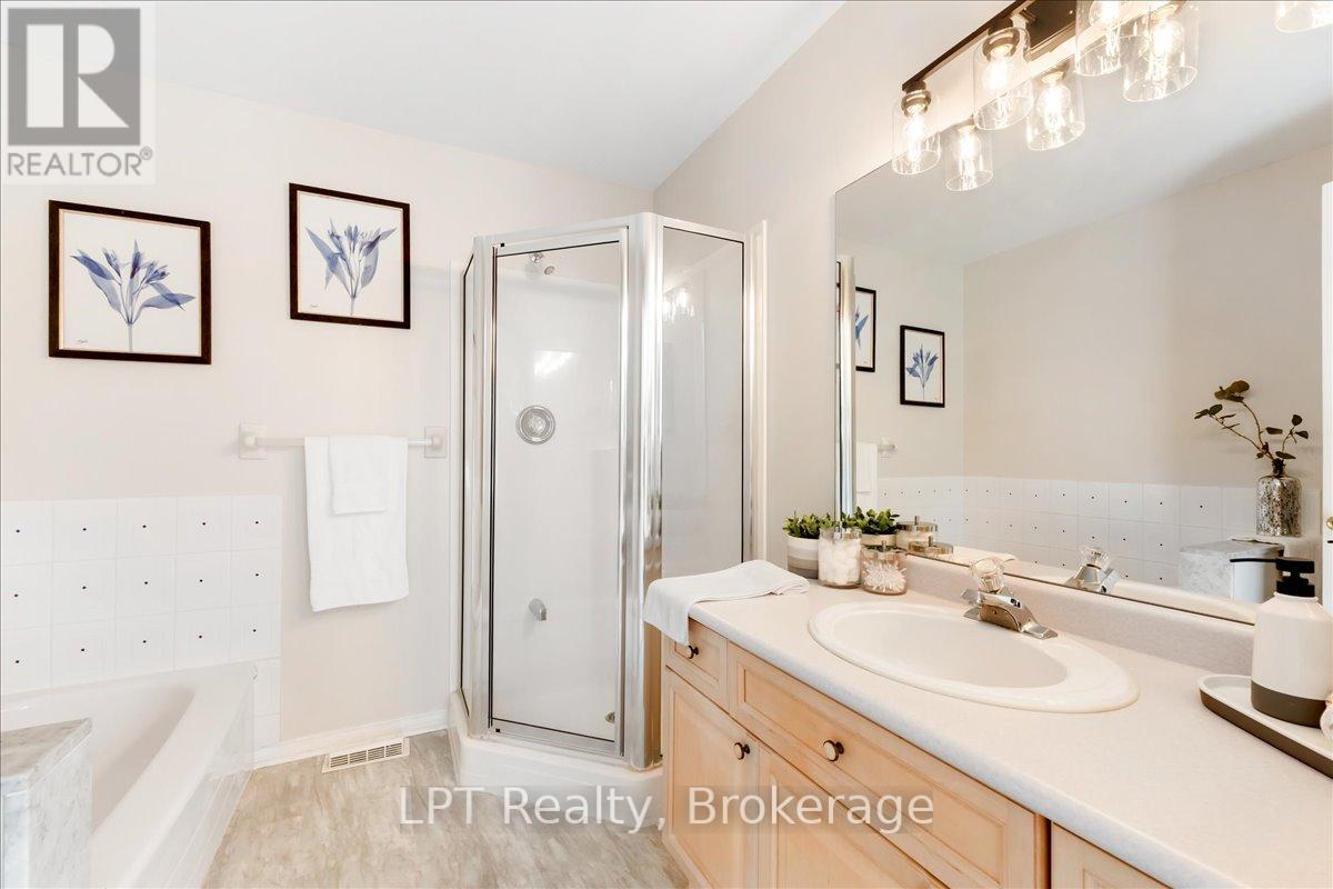 5 Niagara Trail, Clarington, Ontario  L1B 1A2 - Photo 24 - E13702478