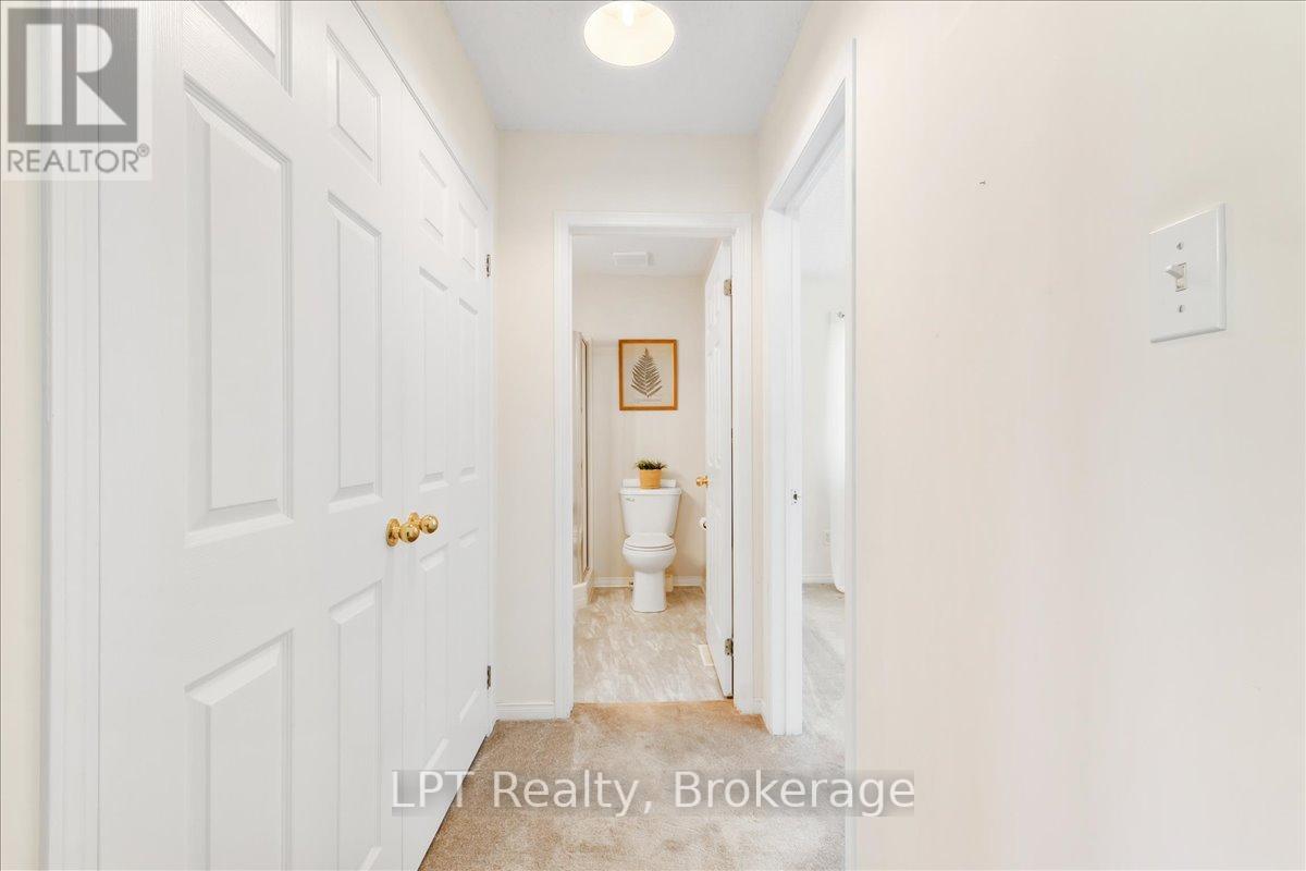 5 Niagara Trail, Clarington, Ontario  L1B 1A2 - Photo 25 - E13702478