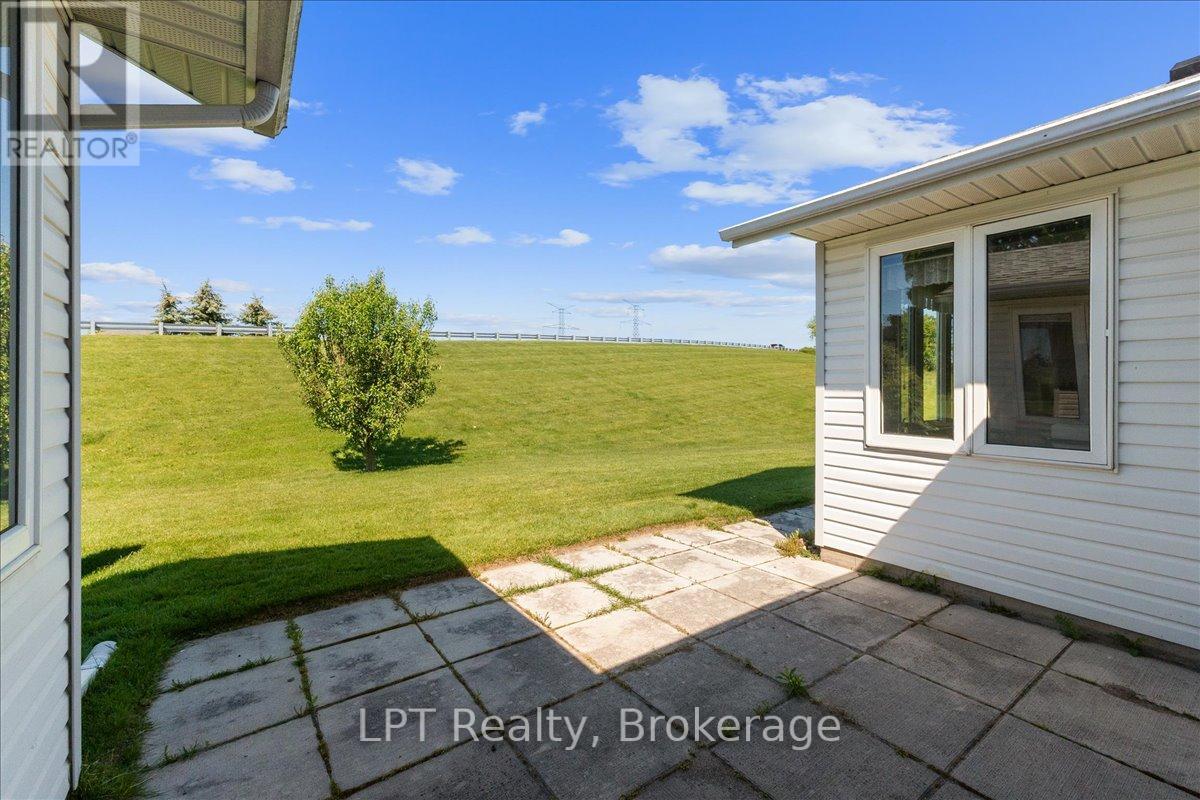 5 Niagara Trail, Clarington, Ontario  L1B 1A2 - Photo 30 - E13702478