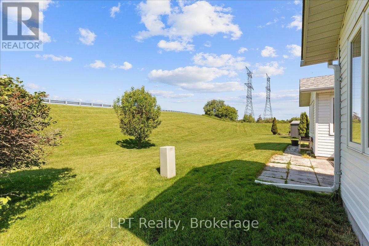 5 Niagara Trail, Clarington, Ontario  L1B 1A2 - Photo 31 - E13702478