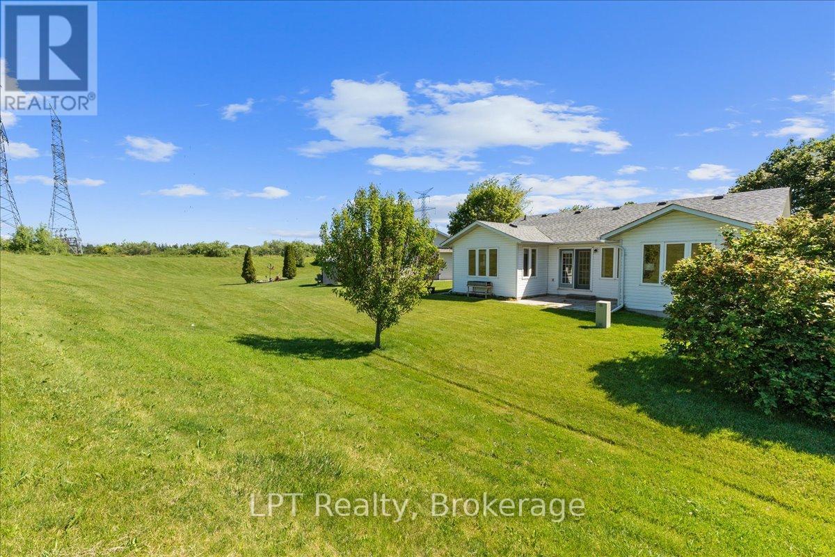 5 Niagara Trail, Clarington, Ontario  L1B 1A2 - Photo 34 - E13702478