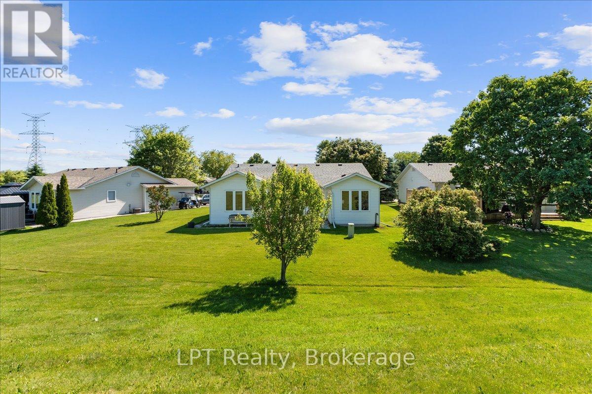 5 Niagara Trail, Clarington, Ontario  L1B 1A2 - Photo 35 - E13702478
