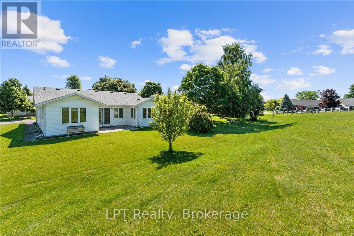 5 Niagara Trail, Clarington, Ontario  L1B 1A2 - Photo 36 - E13702478