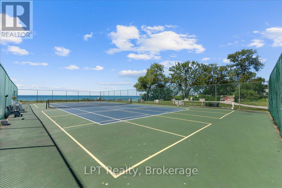 5 Niagara Trail, Clarington, Ontario  L1B 1A2 - Photo 40 - E13702478