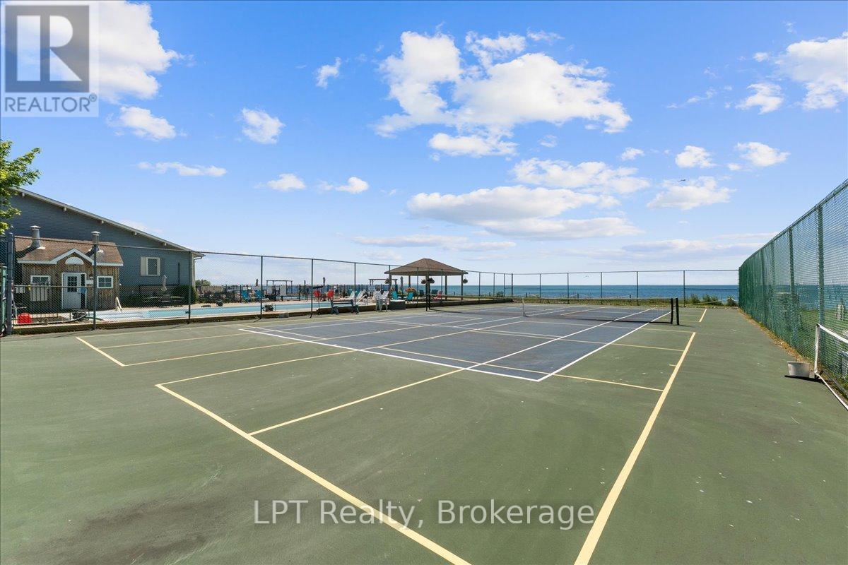 5 Niagara Trail, Clarington, Ontario  L1B 1A2 - Photo 41 - E13702478