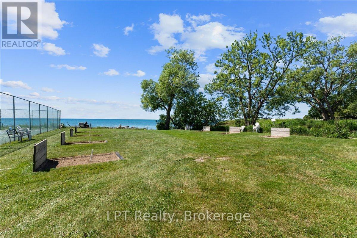 5 Niagara Trail, Clarington, Ontario  L1B 1A2 - Photo 42 - E13702478
