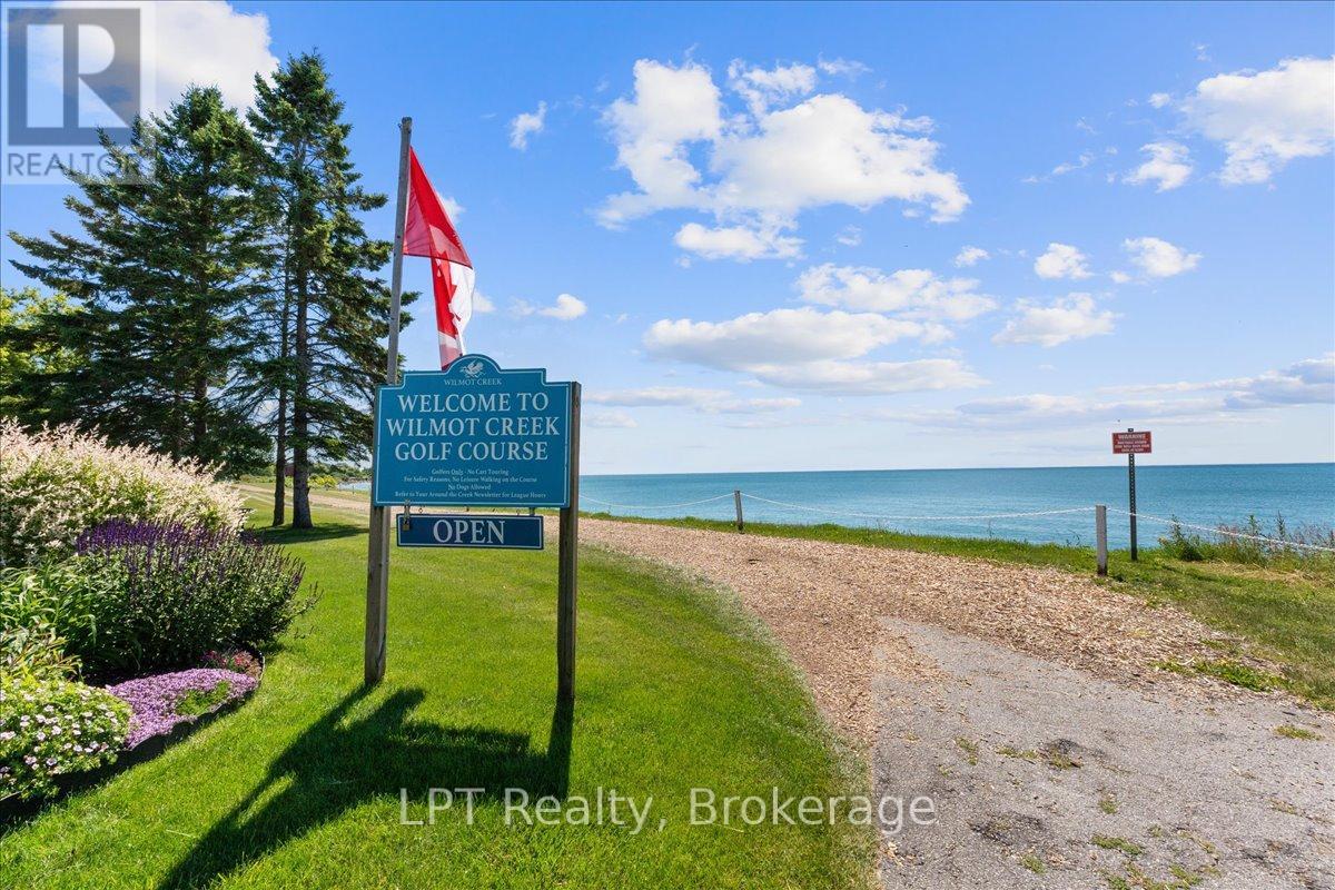 5 Niagara Trail, Clarington, Ontario  L1B 1A2 - Photo 43 - E13702478