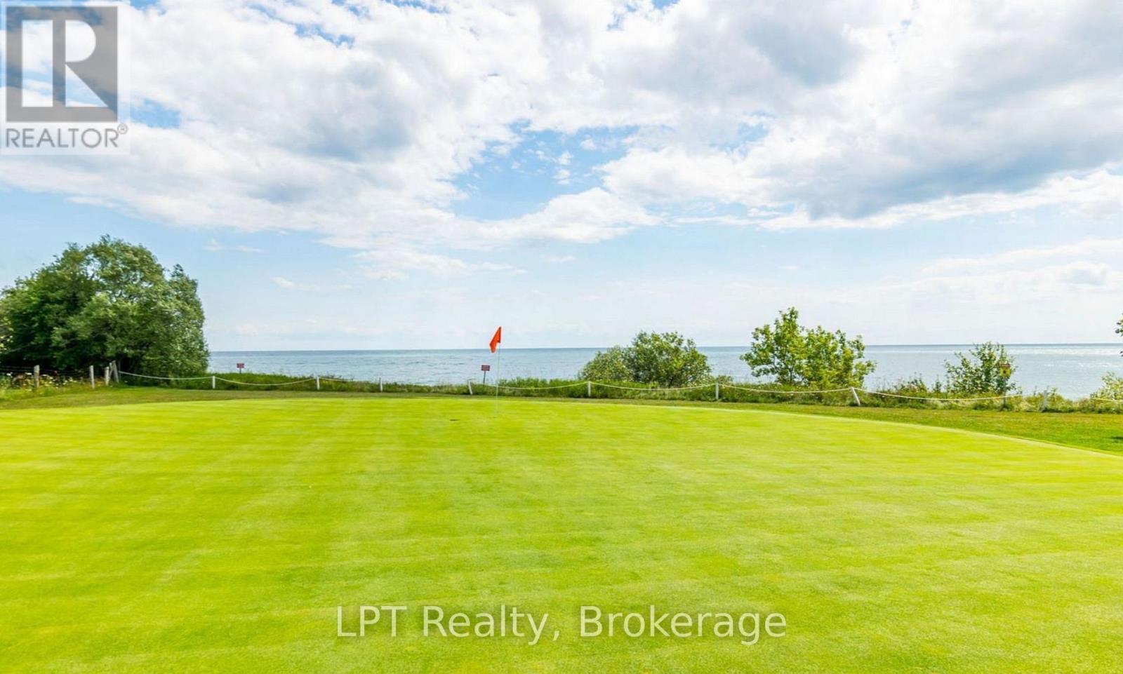 5 Niagara Trail, Clarington, Ontario  L1B 1A2 - Photo 44 - E13702478