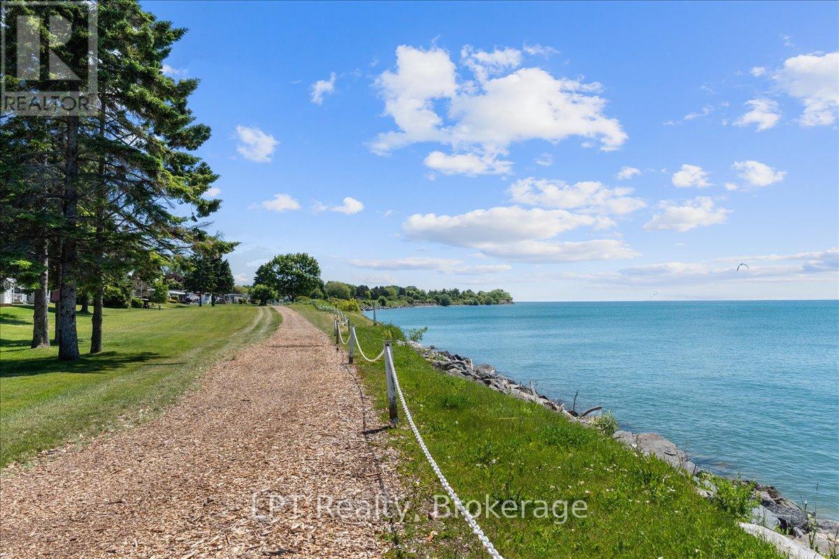 5 Niagara Trail, Clarington, Ontario  L1B 1A2 - Photo 47 - E13702478