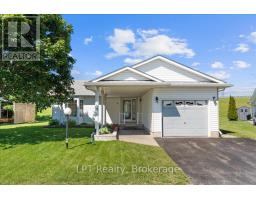 5 NIAGARA TRAIL, Clarington, Ontario