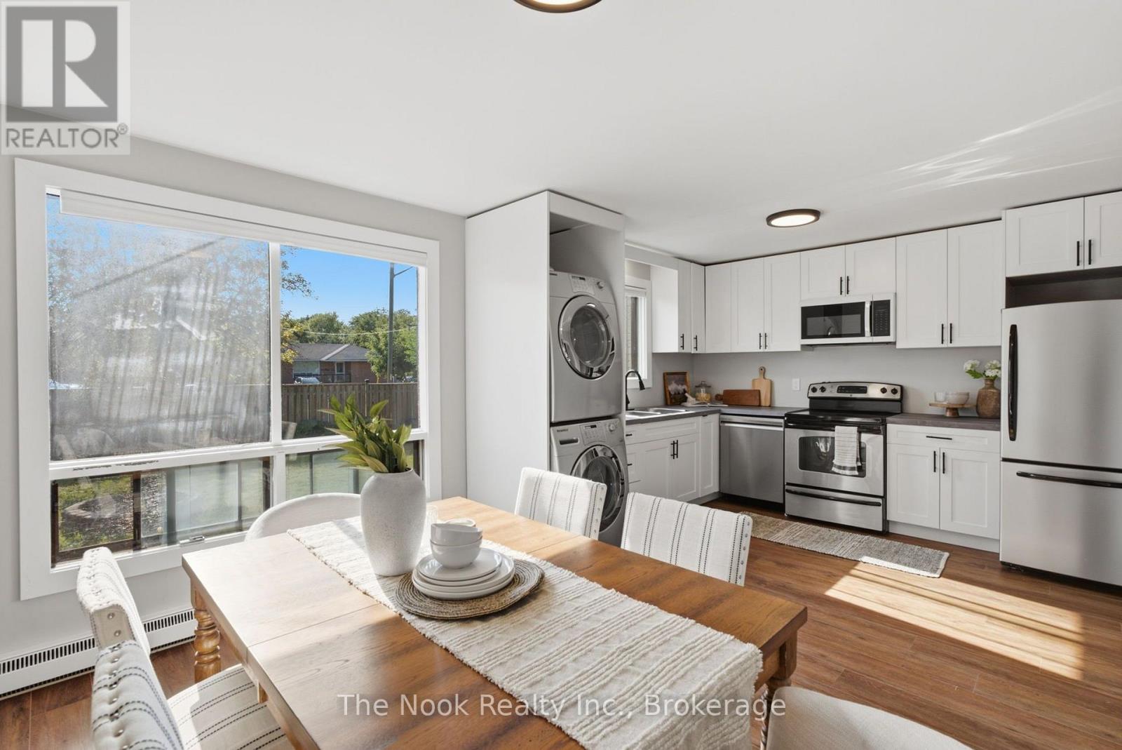 98 Durham Street, Oshawa, Ontario  L1J 5P8 - Photo 17 - E13702500