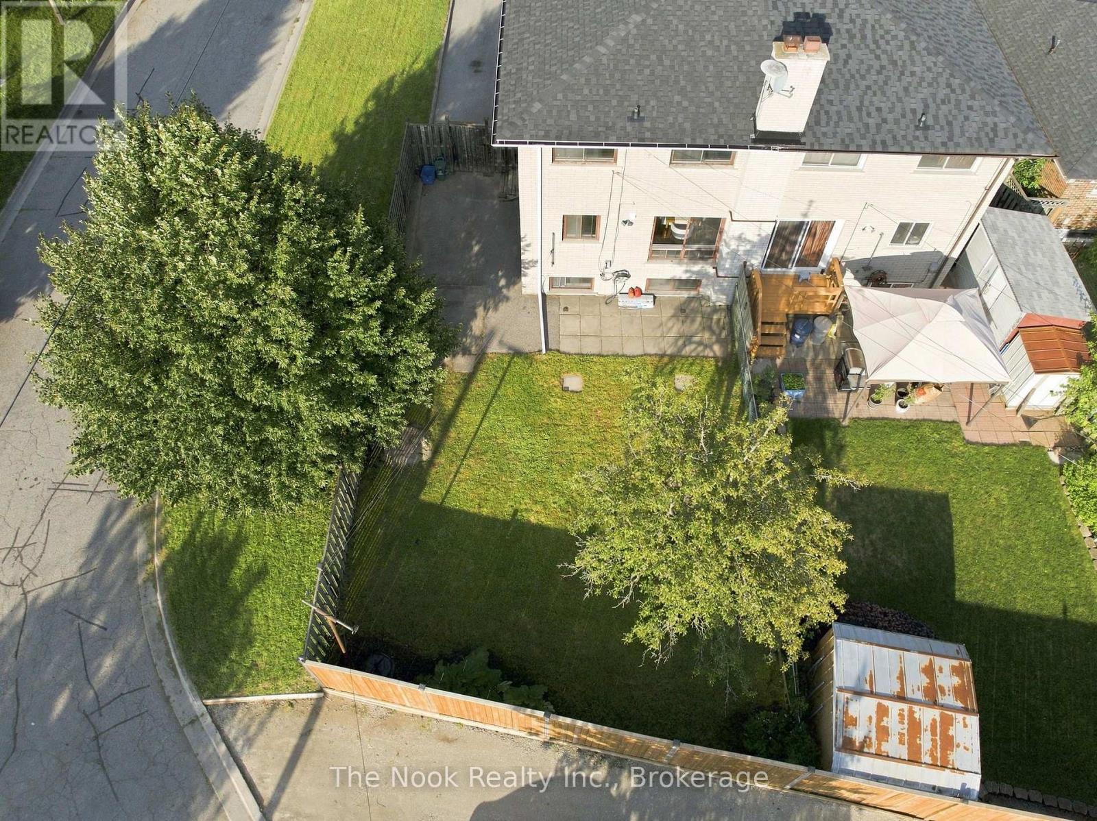 98 Durham Street, Oshawa, Ontario  L1J 5P8 - Photo 4 - E13702500