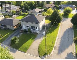 98 DURHAM STREET, Oshawa, Ontario