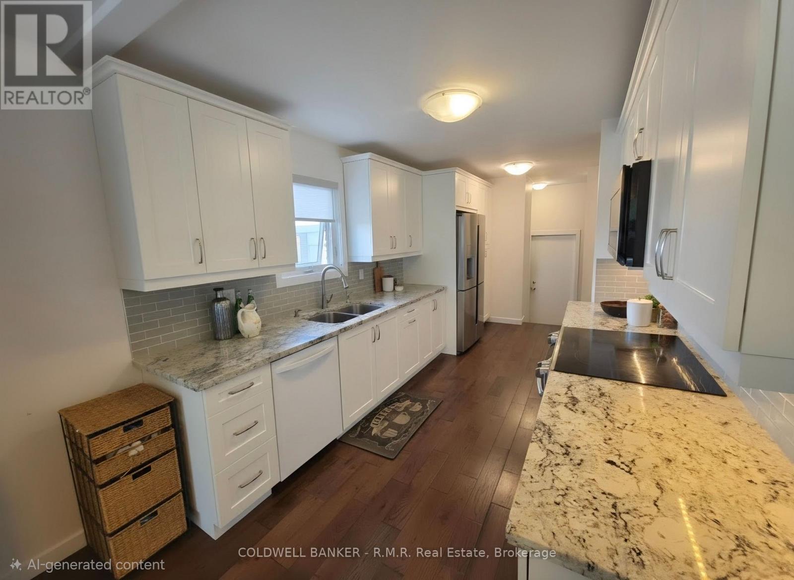 1866 New Street, Pickering, Ontario  L1V 3M1 - Photo 11 - E13702560