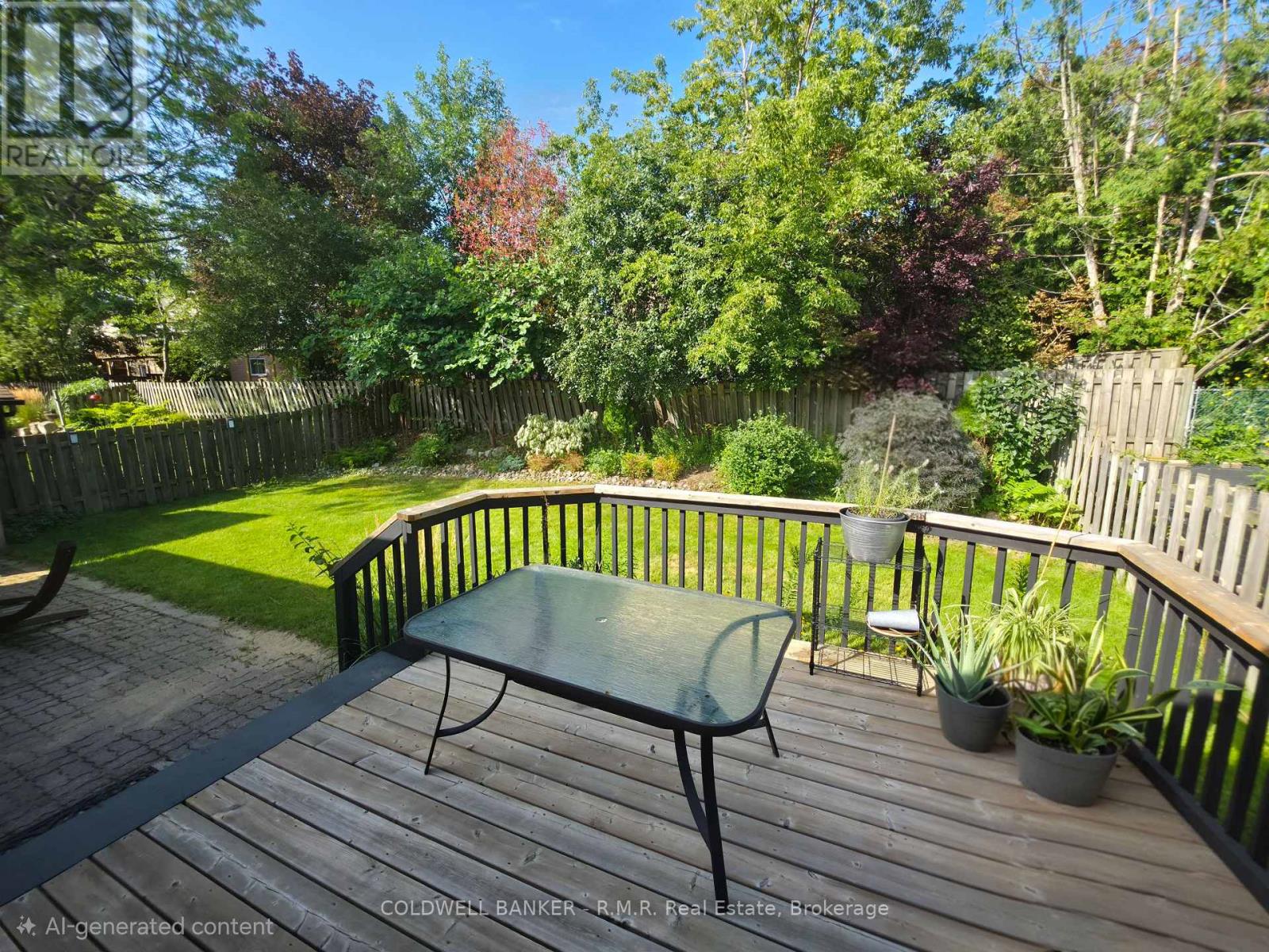 1866 New Street, Pickering, Ontario  L1V 3M1 - Photo 13 - E13702560