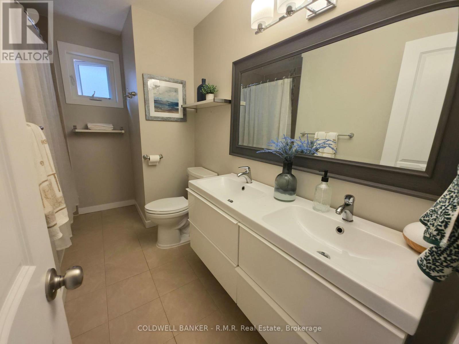 1866 New Street, Pickering, Ontario  L1V 3M1 - Photo 15 - E13702560