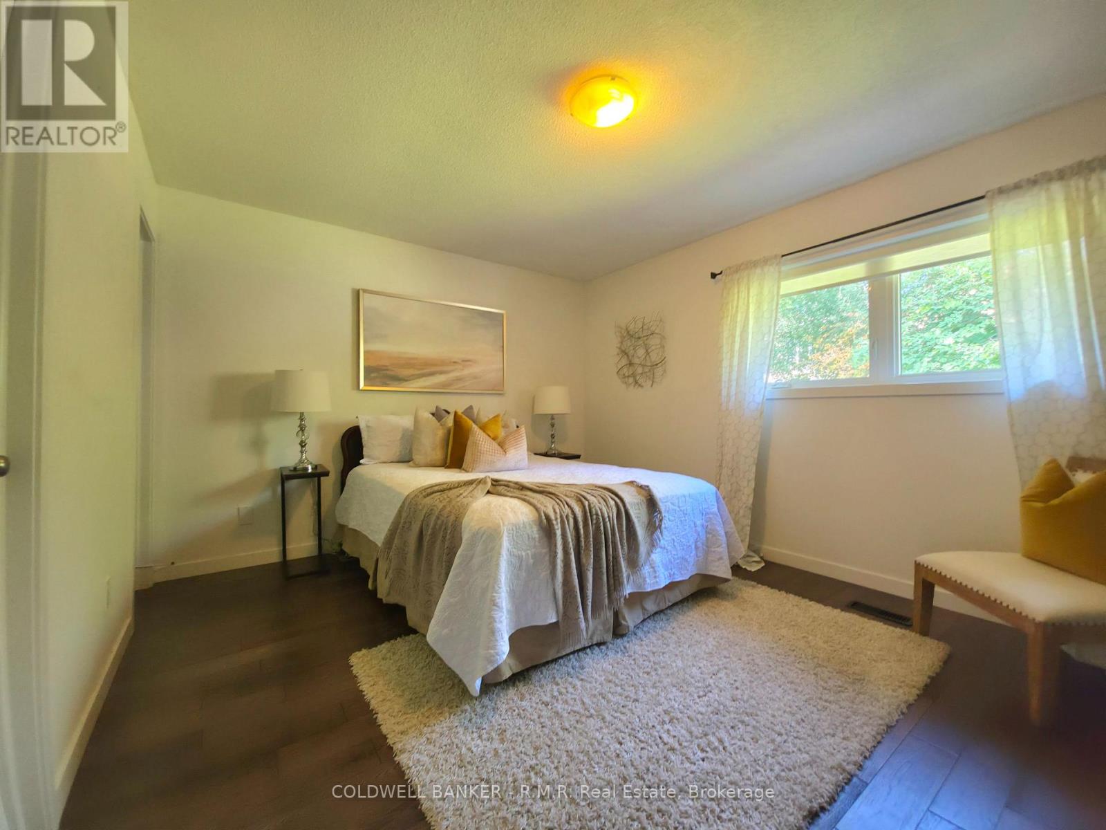 1866 New Street, Pickering, Ontario  L1V 3M1 - Photo 16 - E13702560
