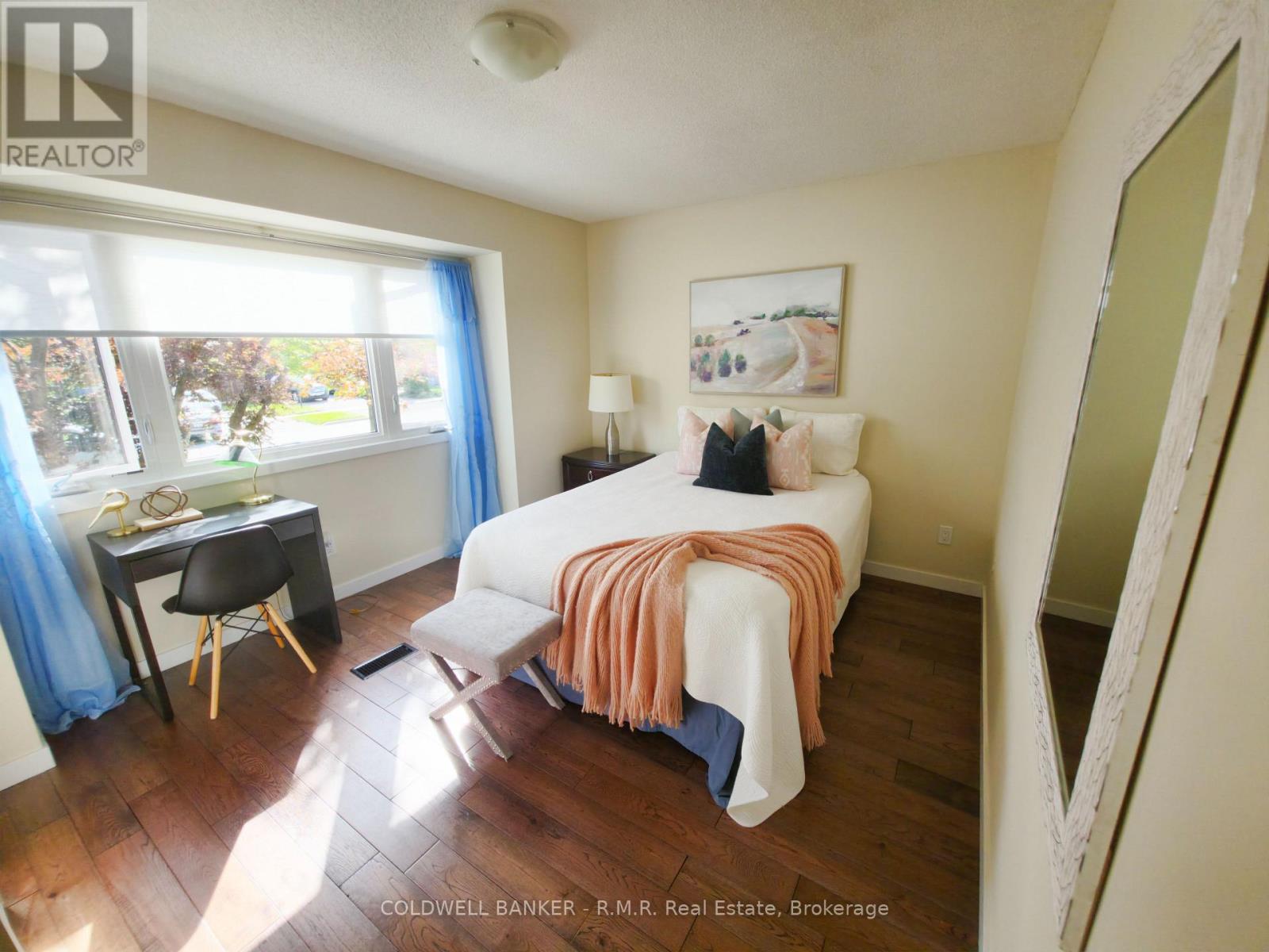 1866 New Street, Pickering, Ontario  L1V 3M1 - Photo 18 - E13702560