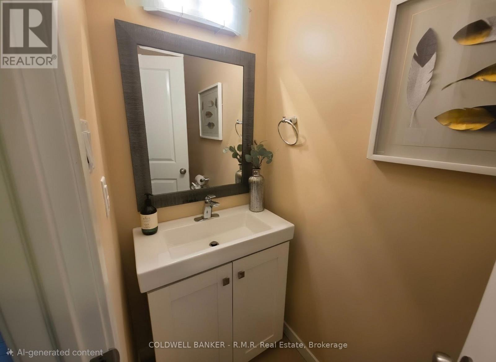 1866 New Street, Pickering, Ontario  L1V 3M1 - Photo 19 - E13702560