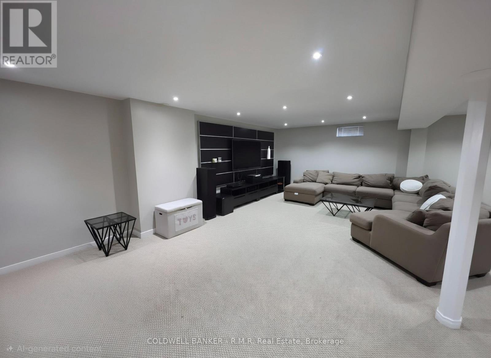 1866 New Street, Pickering, Ontario  L1V 3M1 - Photo 20 - E13702560