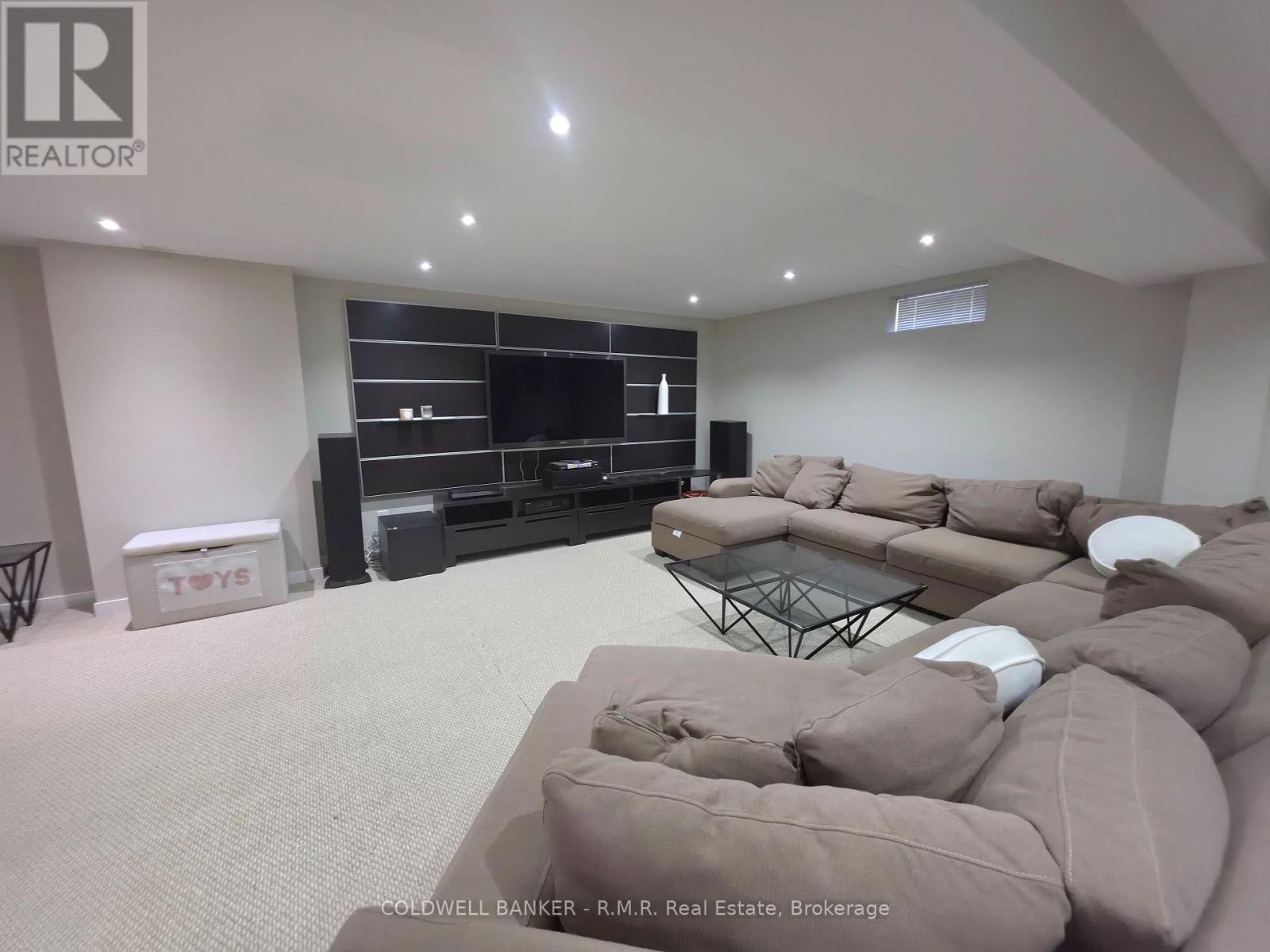 1866 New Street, Pickering, Ontario  L1V 3M1 - Photo 21 - E13702560