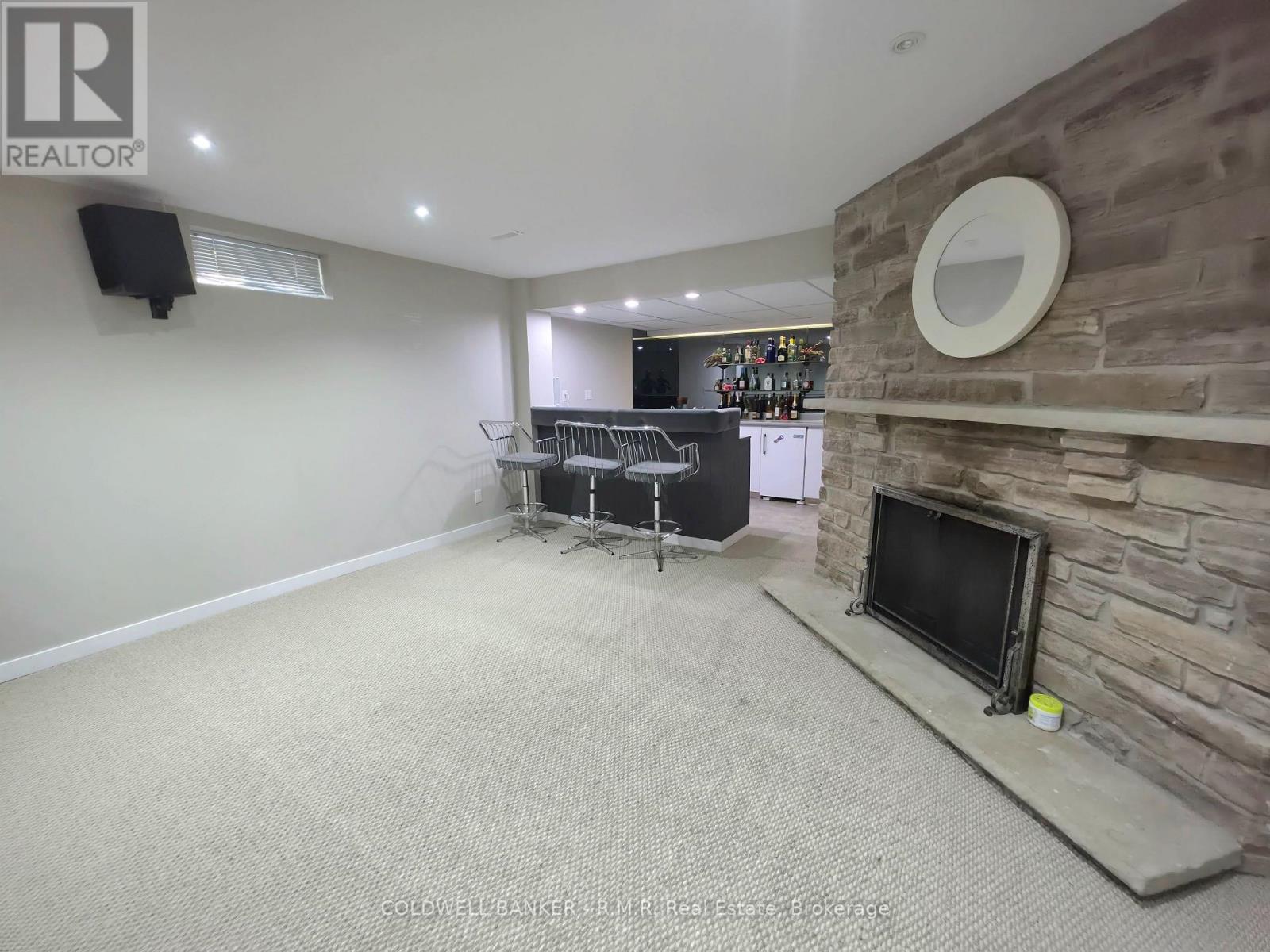 1866 New Street, Pickering, Ontario  L1V 3M1 - Photo 22 - E13702560