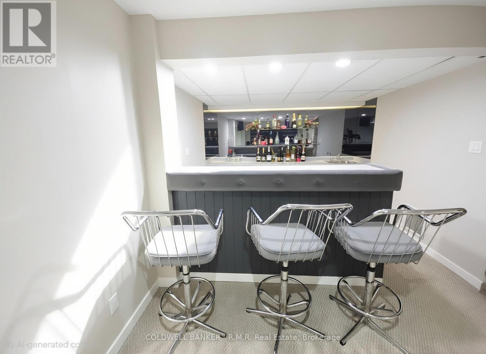 1866 New Street, Pickering, Ontario  L1V 3M1 - Photo 23 - E13702560