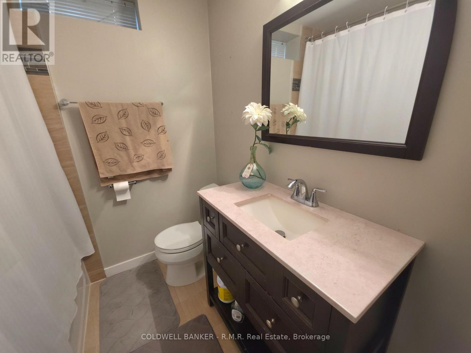 1866 New Street, Pickering, Ontario  L1V 3M1 - Photo 24 - E13702560
